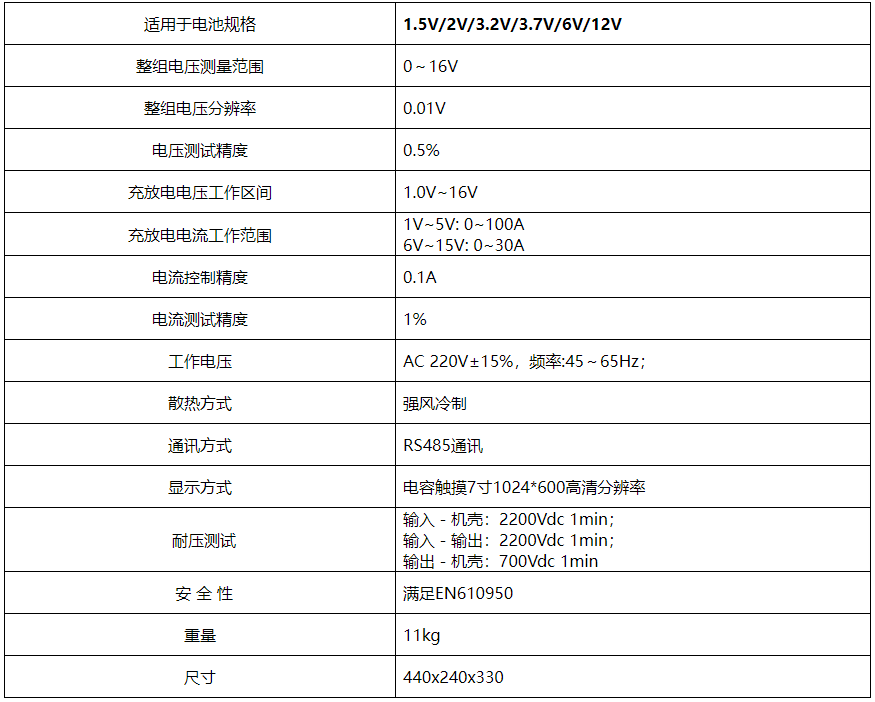 01ea43b1-09f4-4e03-af03-532ea2a30ce3.png 01ea43b1-09f4-4e03-af03-532ea2a30ce3.png