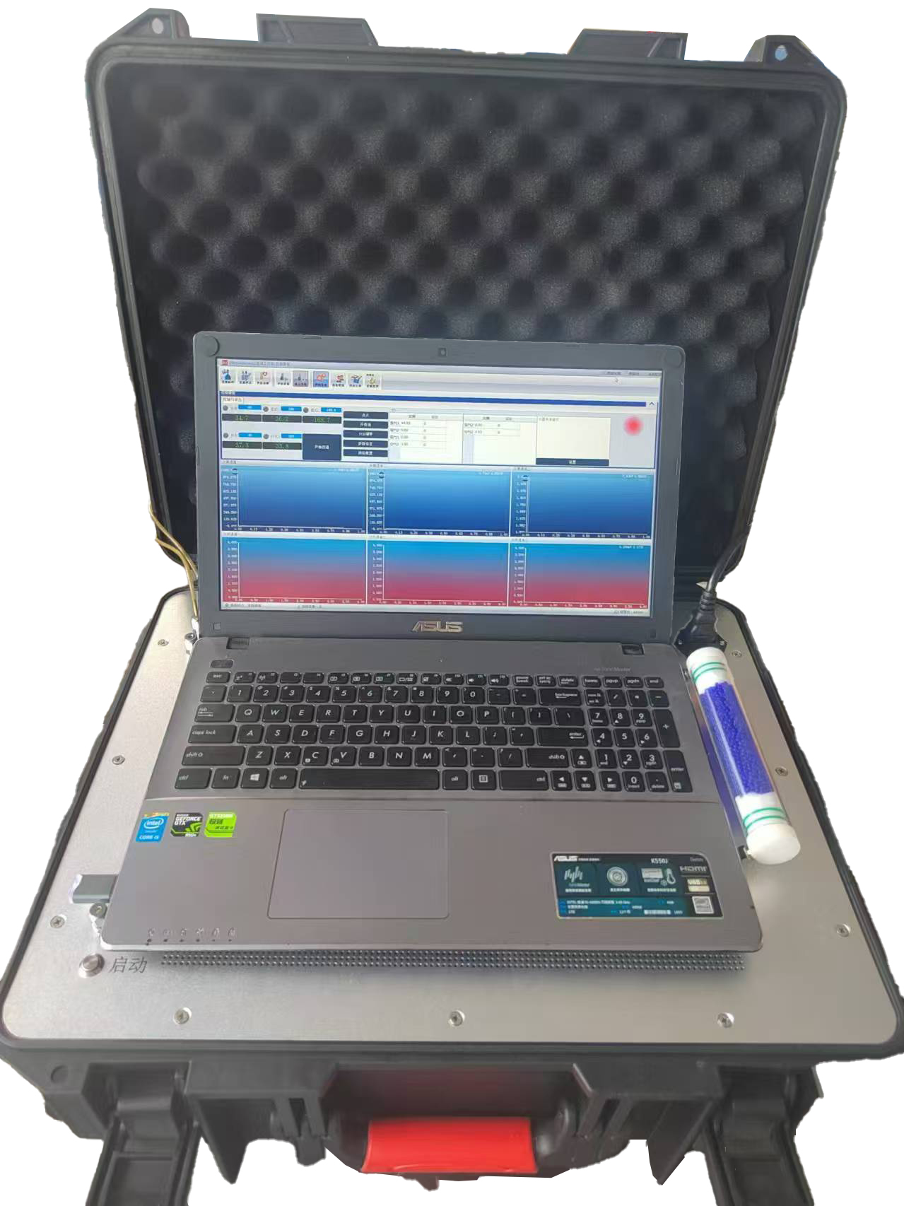 微信图片1.jpg 微信图片1.jpg